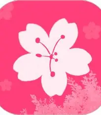 樱花视频